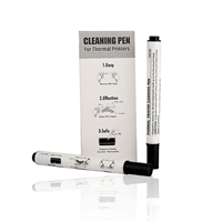 Thermal Printer Cleaning Pen