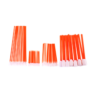 Bundle Foam Swab