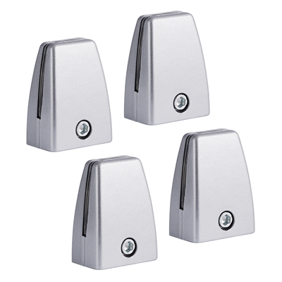 Clamp Support - Pack of 4 pcs
