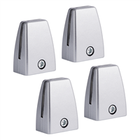 Clamp Support - Pack of 4 pcs