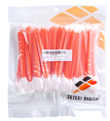 Large Foam Swab