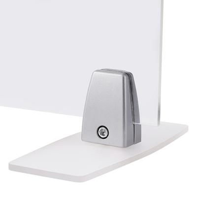 [2pack] Acrylic Base Support