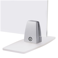 [2pack] Acrylic Base Support