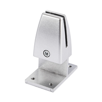 Clamp Support T-Shape